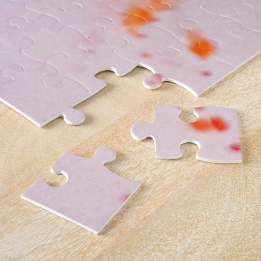 Dreaming Woman Puzzles (Seite)