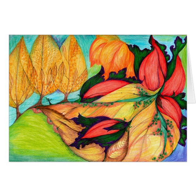 Dreamland (Vorderseite (Horizontal))