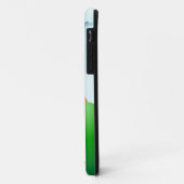 Dreamland Case-Mate iPhone Hülle (Hinten/Links)