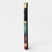 DREAMLAND Case-Mate iPhone HÜLLE (Hinten/Links)