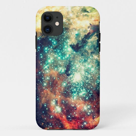 DREAMLAND Case-Mate iPhone HÜLLE (Rückseite)