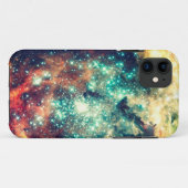 DREAMLAND Case-Mate iPhone HÜLLE (Rückseite (Horizontal))