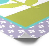 Dreamland Poster Kinderzimmer Kunst, Dichtung und (Ecke)