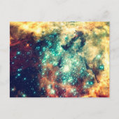 DREAMLAND POSTKARTE (Vorderseite)