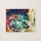 DREAMLAND PUZZLE (Horizontal)