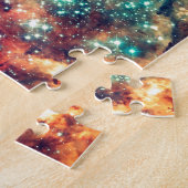 DREAMLAND PUZZLE (Seite)