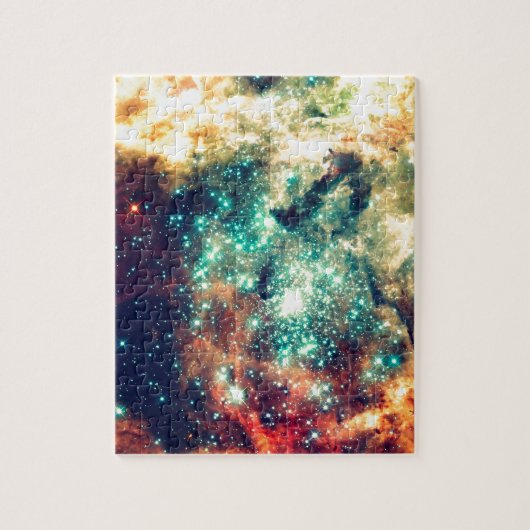 DREAMLAND PUZZLE (Vertikal)