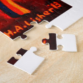 Dreamland Puzzle (Seite)