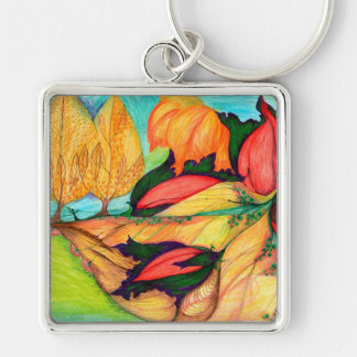 Dreamland Schlüsselanhänger