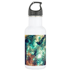 Dreamland Trinkflasche