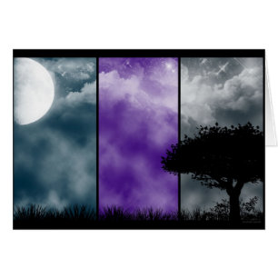 Dreamland Twilight