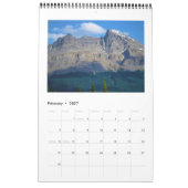 DreamLandscapes Kalender 2011 (Feb 2027)