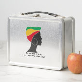 Dreams Lunchbox (Beispiel)