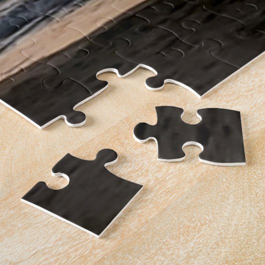 Dreams Puzzle (Seite)