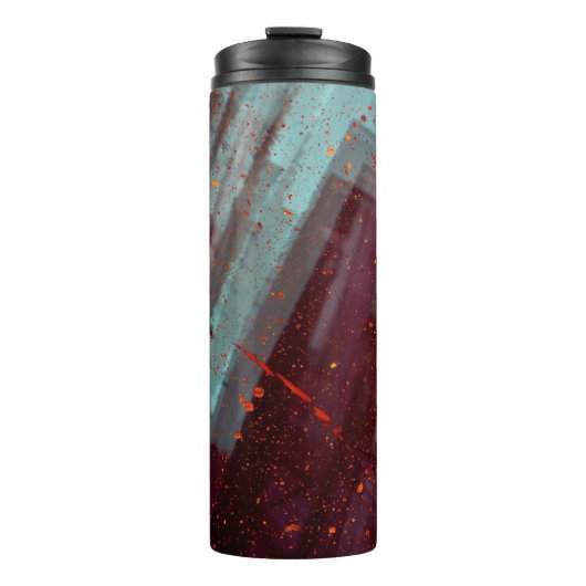 Dreams Thermosbecher (Vorderseite)