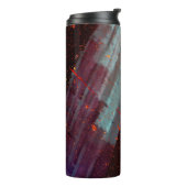 Dreams Thermosbecher (Nach links gedreht)