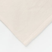 Dreamscape Bliss Fleecedecke (Ecke)