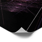 DREAMSCAPES POSTER (Ecke)