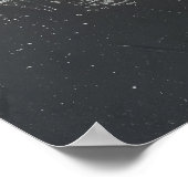 Dreamscapes Poster (Ecke)