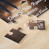 DreamsIntoRealityComics The Bar Cover Art Puzzle (Seite)