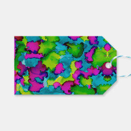 Dreamspill Geschenkanhänger