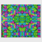 Dreamspill Geschenkpapier (Flach)