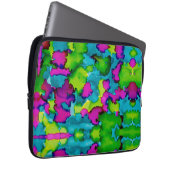 Dreamspill Laptopschutzhülle (Vorne Rechts)