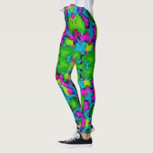 Dreamspill Leggings (Links)