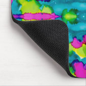 Dreamspill Mousepad (Ecke)