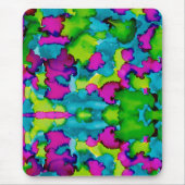 Dreamspill Mousepad (Vorne)