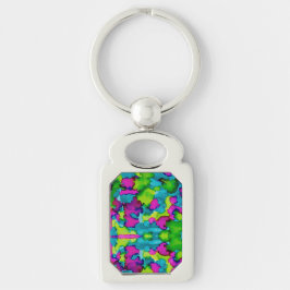 Dreamspill Schlüsselanhänger