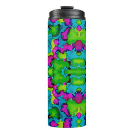 Dreamspill Thermosbecher