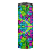 Dreamspill Thermosbecher (Rückseite)