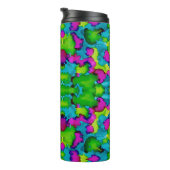 Dreamspill Thermosbecher (Nach rechts gedreht)