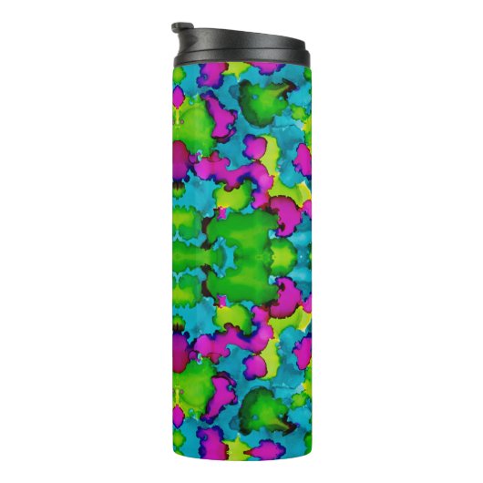 Dreamspill Thermosbecher (Nach rechts gedreht)