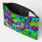 Dreamspill Zubehörtasche (Offen)