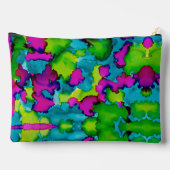 Dreamspill Zubehörtasche (Rückseite)