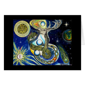 Dreamstate