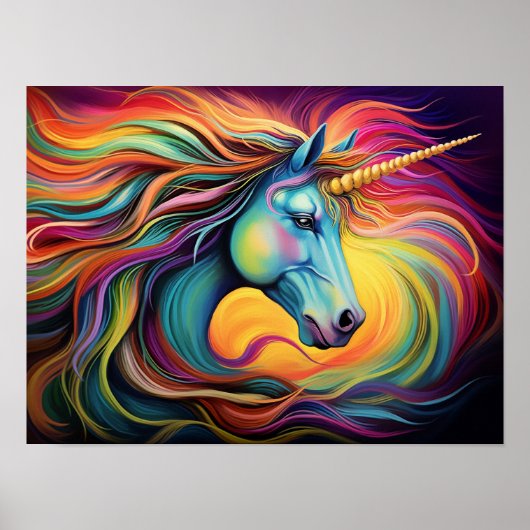 Dreamtanged Poster (Vorne)