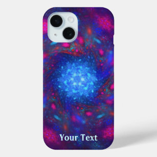 Dreamtime Case-Mate iPhone Hülle