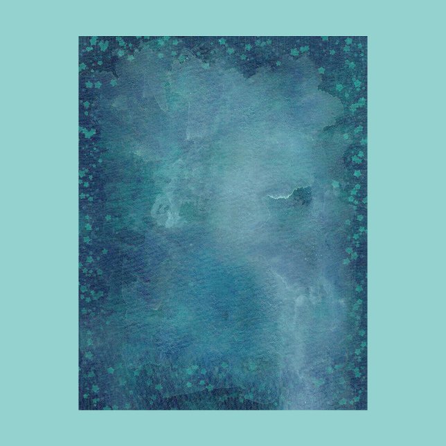 Dreamtime Scrapbook (Von Creator hochgeladen)