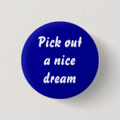 dreamweaver button (Vorderseite)