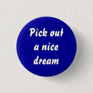 dreamweaver button