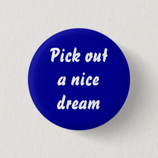 dreamweaver button