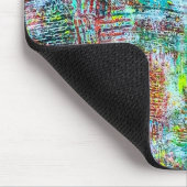 Dreamweaver Mousepad (Ecke)