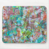 Dreamweaver Mousepad (Vorne)