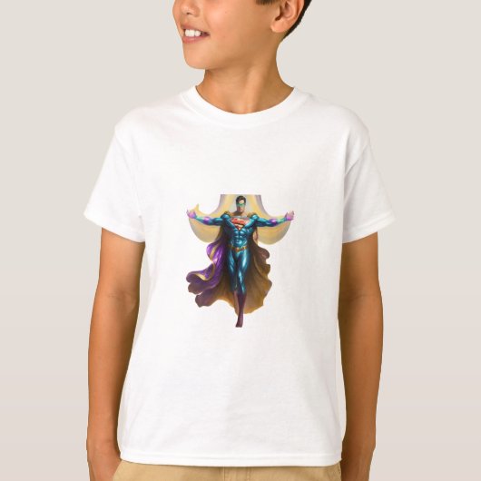 Dreamweaver T - Shirt Collection (Vorderseite)