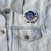 DREAMWOLF BUTTON (Beispiel)