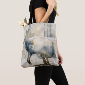 Dreamwoven Guardian Kangaroo (Marlu) – Serene Fore Tasche (Von Nahem)