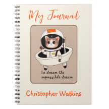 Dreamy-Astrocat-Notebook